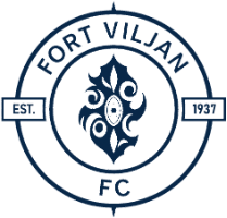 File:Fort Viljan FC logo.png