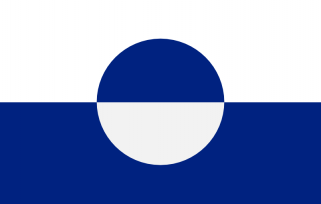 File:Flag of Polaaskan.png
