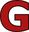Badge of Gamboa FC