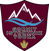 File:Gorniy-Istochnik-Vodka.png