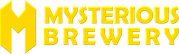 File:Mysterious-Brewery.png