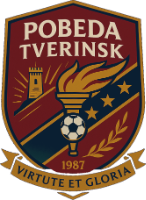 File:Pobeda Tverinsk logo.png