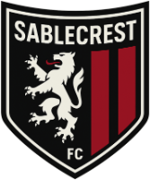 File:Sablecrest FC logo.png