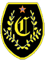 File:FACcrest.png