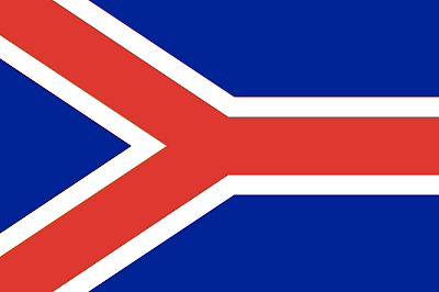 File:Flag of Græntfjall.png