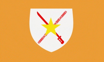 File:Flag of The Jovannic.jpg