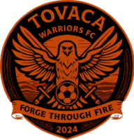 File:Tovaca Warriors FC logo.png