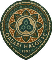 File:Qasari Halos FC logo.png