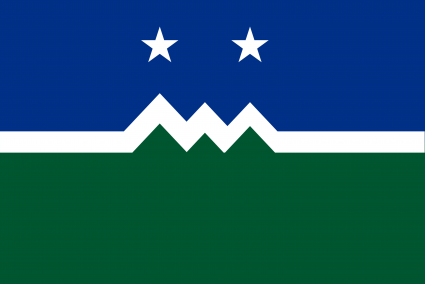 File:Flag of Aamathyr.png