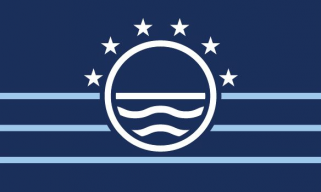 File:Flag of Teremara.png