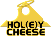File:Holey-Cheese.png