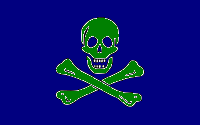 Sstcflag.png