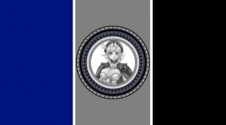 File:Flag of Elves Security Forces.png