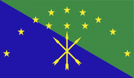 File:Flag of Staypuftonia.png