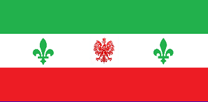File:Flag of Terre Septentrionale.png