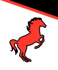 File:Ostisses logo.png