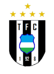 Badge of Tannenberg FC