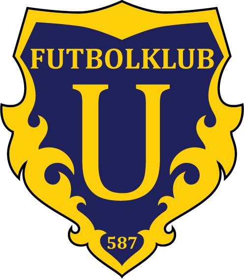 File:Urizaharra FC logo.png