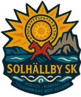 File:Solhällby SK logo.png