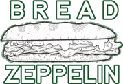 File:Bread-Zeppelin.png