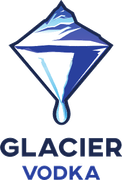 File:Glacier-Vodka.png