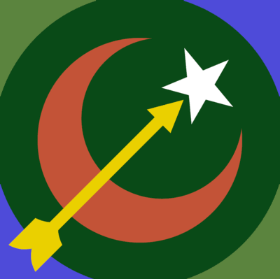 File:World Cup 97 logo.png
