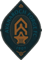 File:Avanaroch Forge FC logo.png