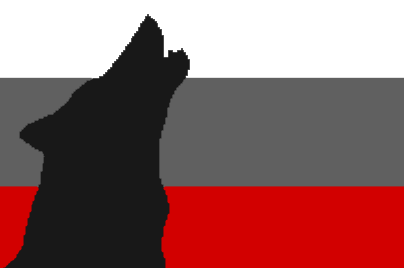 File:Flag of Laiatan.png