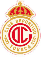 File:Club Deportivo Tovaca logo.png