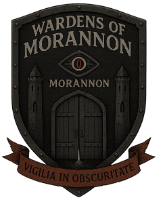 File:Wardens of Morannon logo.png