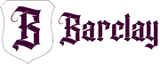 File:Barclay-Cars.png