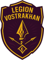 File:Legion Vostrakhan logo.png