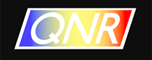 File:QNR logo.png