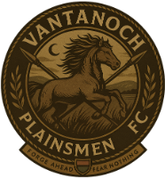 File:Vantanoch Plainsmen FC logo.png