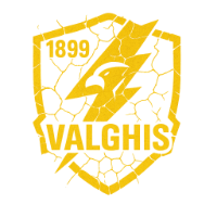 File:1899 FC Valghis logo.png