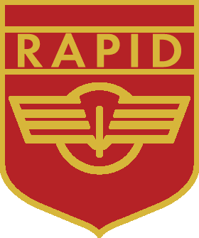 File:RapidHearthlandsLogo.png