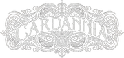 File:Cardannia.png