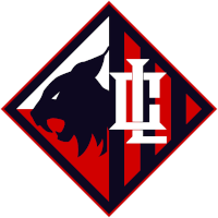 File:Ceramadhion Lynx FC logo.png