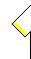 _yellowborder
