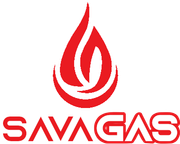 File:Sava-Gas.png
