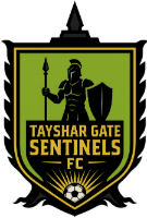 File:Tayshar Gate Sentinels FC logo.png