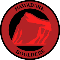 Hawabark Boulders logo.png