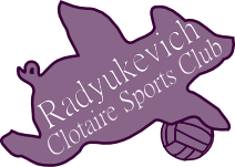 Radyukevich CSC logo.png