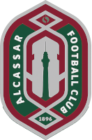 File:Alcassar 1896 FC logo.png