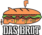 File:Das-Brot.png
