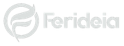 File:Ferideia-lighttrans.png