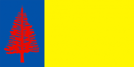 File:Flag of Southwest Eastnorth.png
