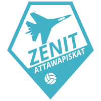File:Zenit Attawapiskat.png
