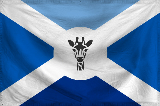 File:Flag of Epicly Amazing Giraffes.jpg