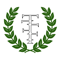 File:Talamia.png